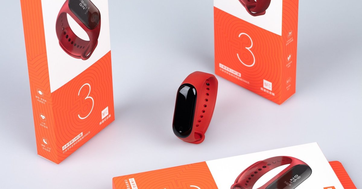 Оригинальная 3. Xiaomi mi Band 3 упаковка. Xiaomi mi Band 3 NFC Edition. Mi Band 4c упаковка. Xiaomi mi Band 4 красный упаковка.