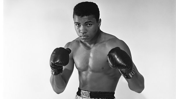 The forgotten real fight of Muhammad Ali! (Article + 10 photos + 1 video) - Boxing, news, Story, Real life story, Nostalgia, Sport, Celebrities, Video, Longpost