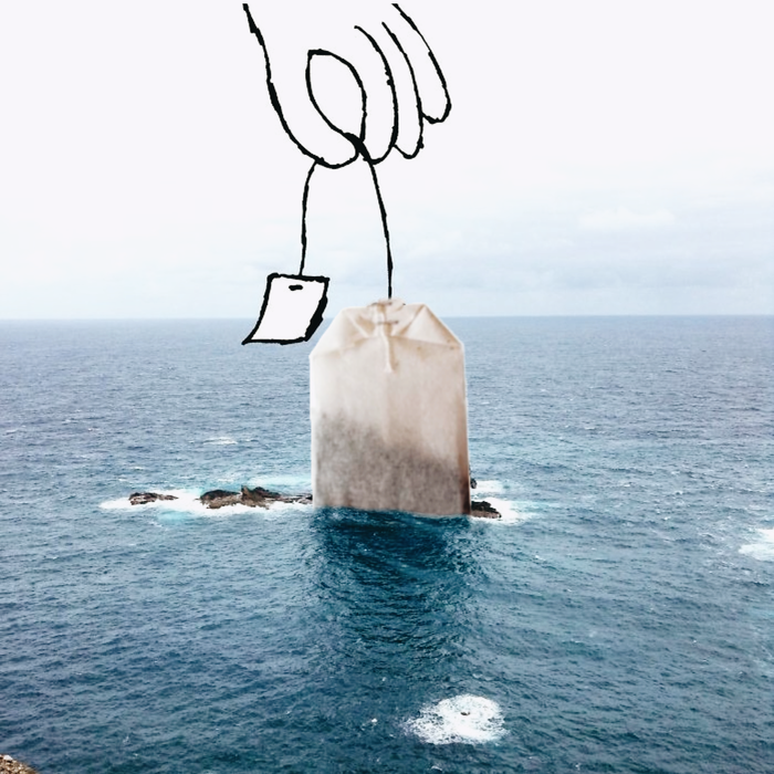 ��� ������.