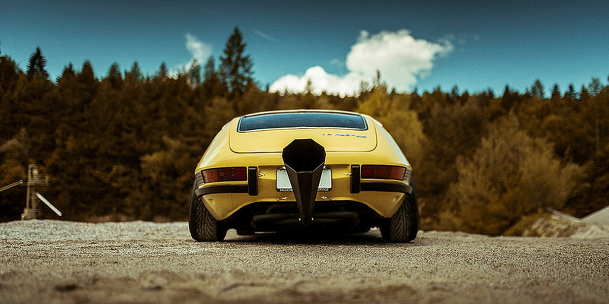 Volkswagen Sp2 Купить В России