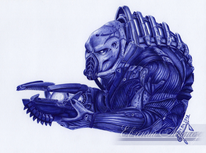  - XCOM 2 , Xcom,  , , , Game Art, ,  