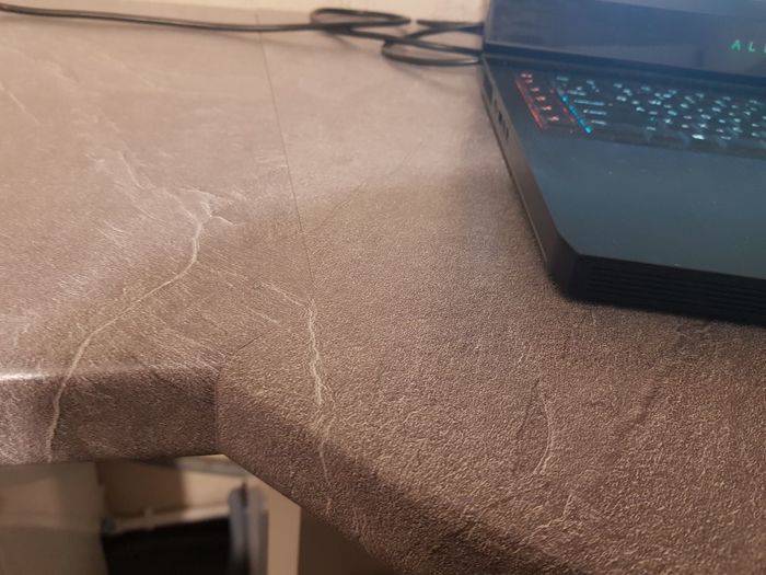 Мебель своими руками часть 4 Кухня, Мебель, Длиннопост