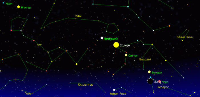 Розыгрыш без границ Эрнест Олковский, Ernestolkowskiwasright, Путешествия, Загадка, Длиннопост