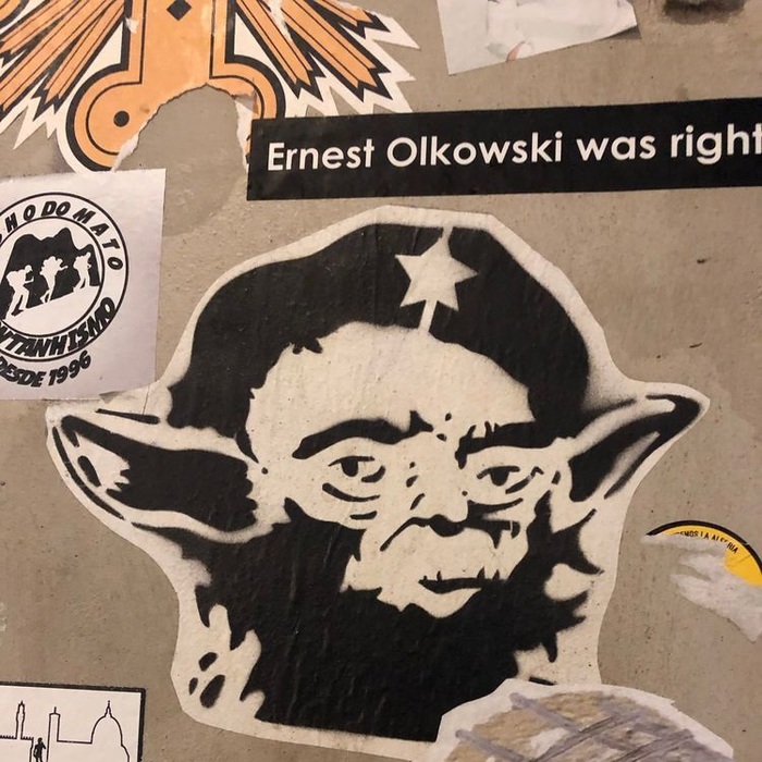 Розыгрыш без границ Эрнест Олковский, Ernestolkowskiwasright, Путешествия, Загадка, Длиннопост