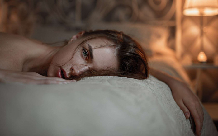 Хороший снимок