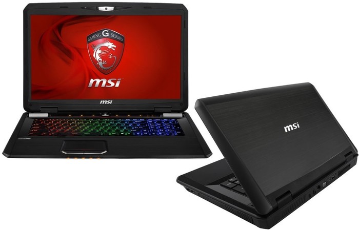 ������� !