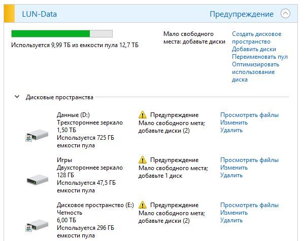 Копирование dvd дисков в windows 10