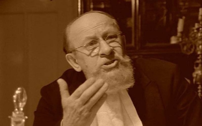 Дом престарелых ч. 4. Ночное дежурство санитара Текст, Длиннопост, Дом престарелых, Медицина, Реальная история из жизни