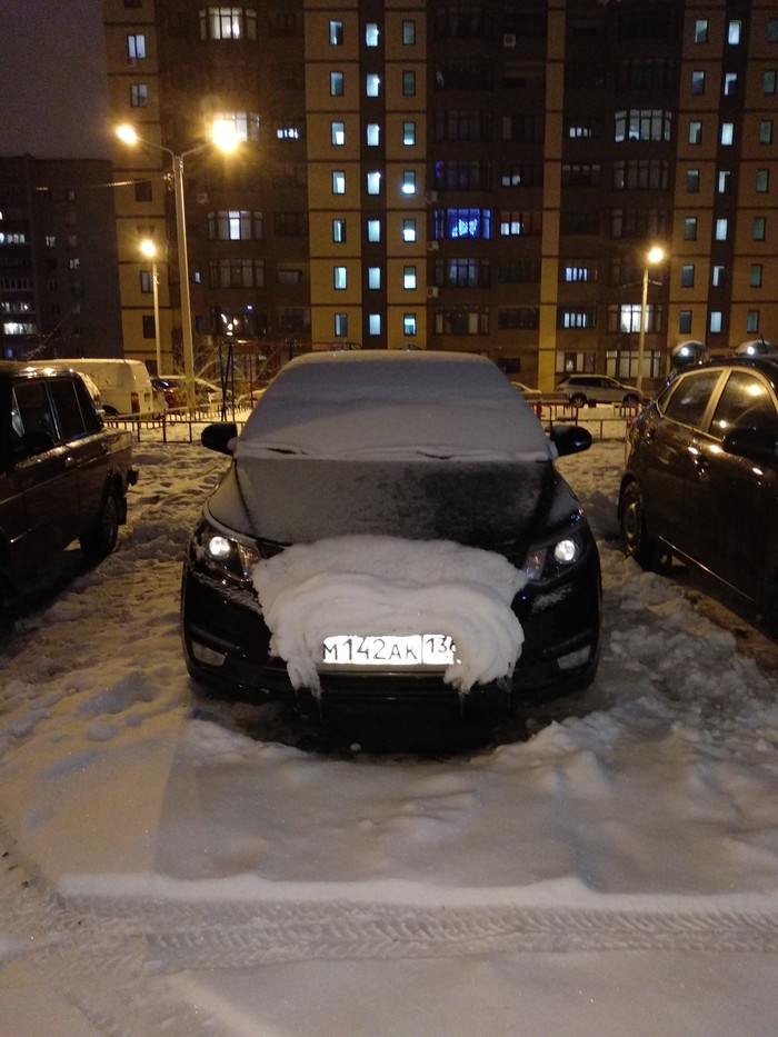 ������ ���������!