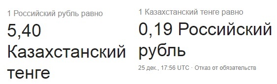 Tariffs for cold water and sewerage will be reduced in Almaty from the new year - Almaty, Kazakhstan, , Improvements, Reduced mortgage rates