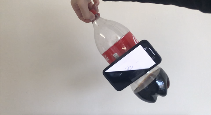   ,      iPhone   , iPhone, , , , , , , , 
