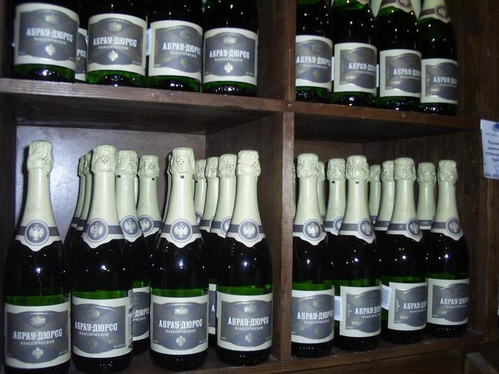 Champagne without myths and legends. - Champagne, , A sparkling wine, Longpost