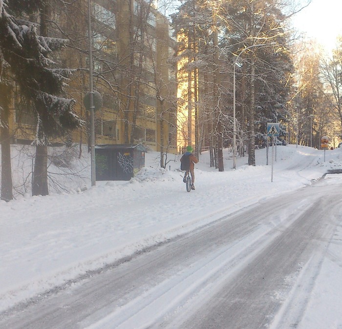 ������ ����������