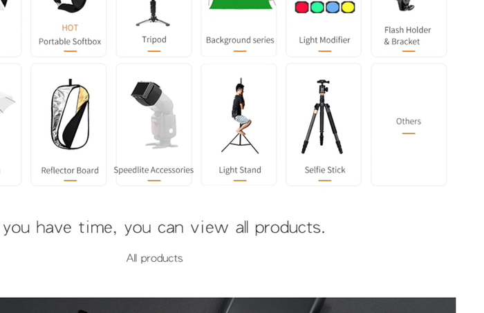 ��� ��� ����