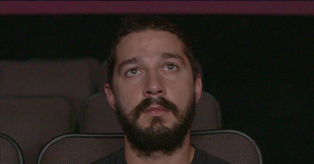 Шайа фокса. Шайа фокса. Шайа лабаф трансформеры 2007. Меган фокс и шайа лабаф в москве. Меган фокс и шайа лабаф трансформеры.