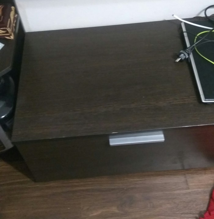 Dear repairers! Looking for advice on bedside table repair - My, Help, Repairers Community, Longpost