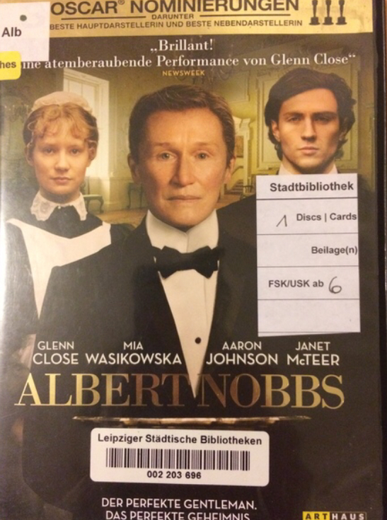 Albert Knobs - Criticism of the film. - My, Movies, Review, Spoiler, Longpost