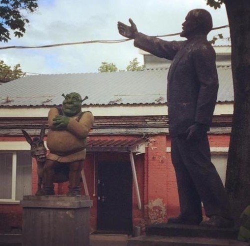 �WI ��� ��! ���! �� - "� ����� �� ������ ������� �����"