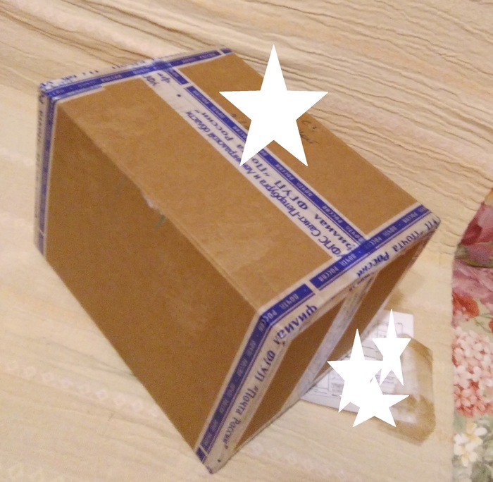 Thanks for the Christmas miracle! - My, New Year, Secret Santa, Presents, Gift exchange, Gift exchange report, Longpost