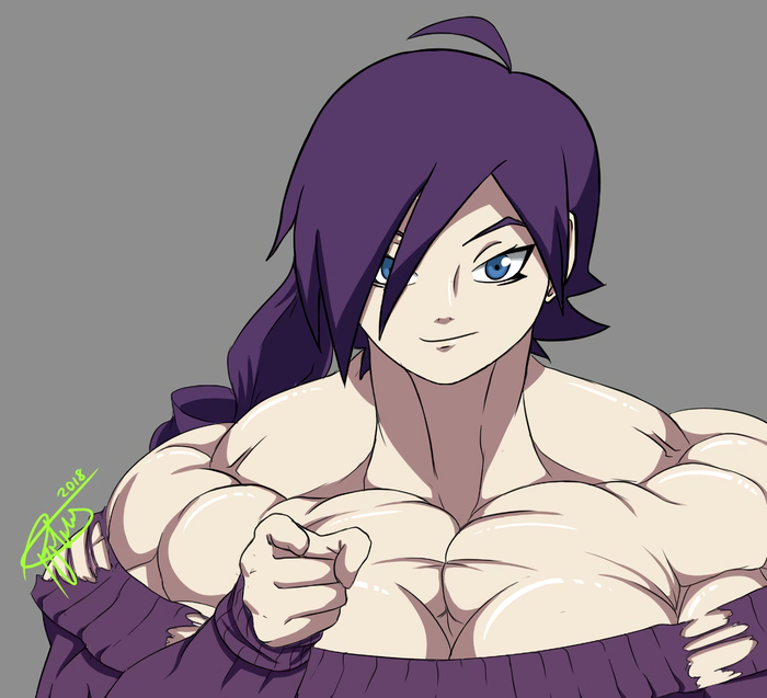 Buff Zone-Tan (Ama-Zone)