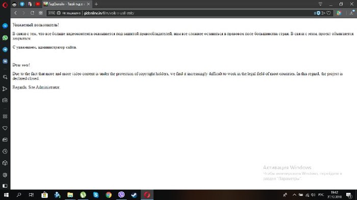 ��������� ��������