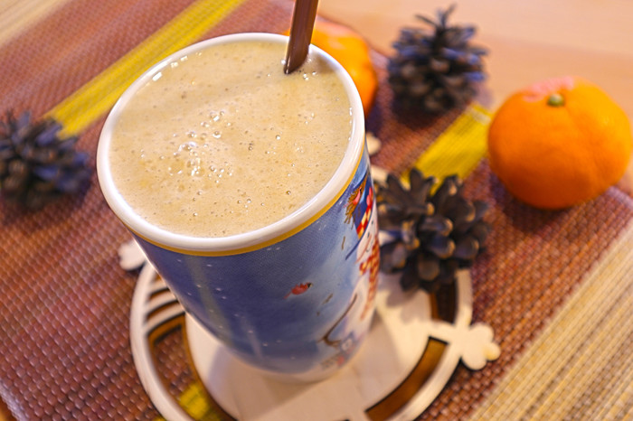 �������� ����� � ����������. ����� �� ��� ����� ���)