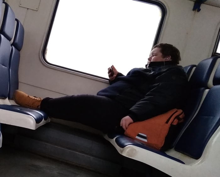 ��� ����