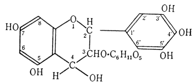 Persimmon 2.0 Instructions for use (and about dried persimmon =) - Persimmon, Chemistry, Biochemistry, Life hack, Coca-Cola, Habr, Longpost