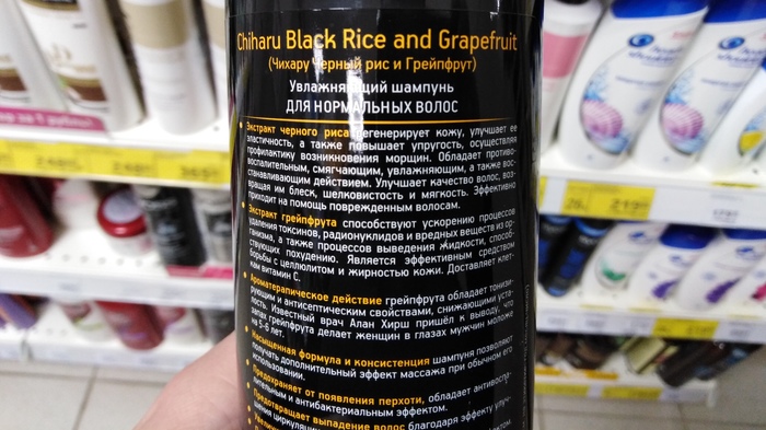 � ���� �� ��������� �����?