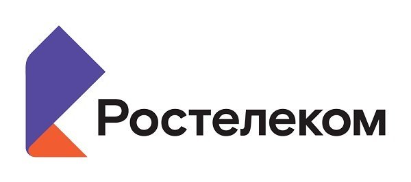 Rostelecom, you oh @ ate! - My, Rostelecom, Longpost, Cheating clients, A complaint