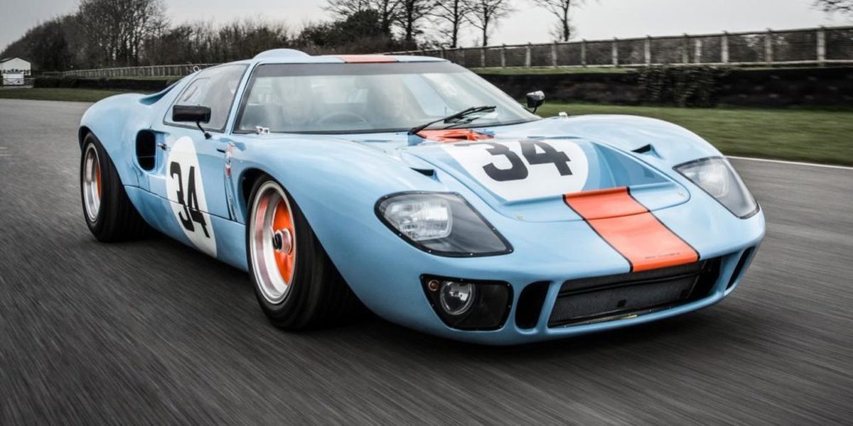 Зигр машина. Форд гт40 Леман. Ford gt40 Lemans. Форд ГТ 40. Форд ГТ 40 Ле ман.