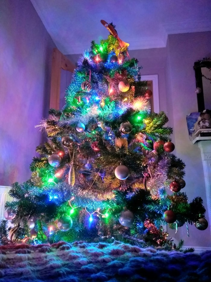 ����������� ����������