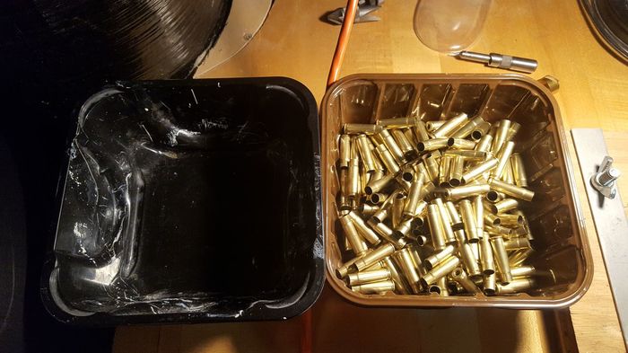 Reloading 300AAC - part two - My, , Equipment, Longpost