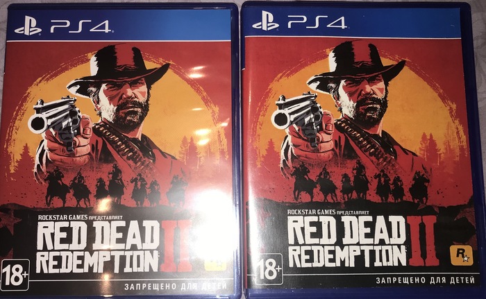 Мастер-класс по покупке болванок