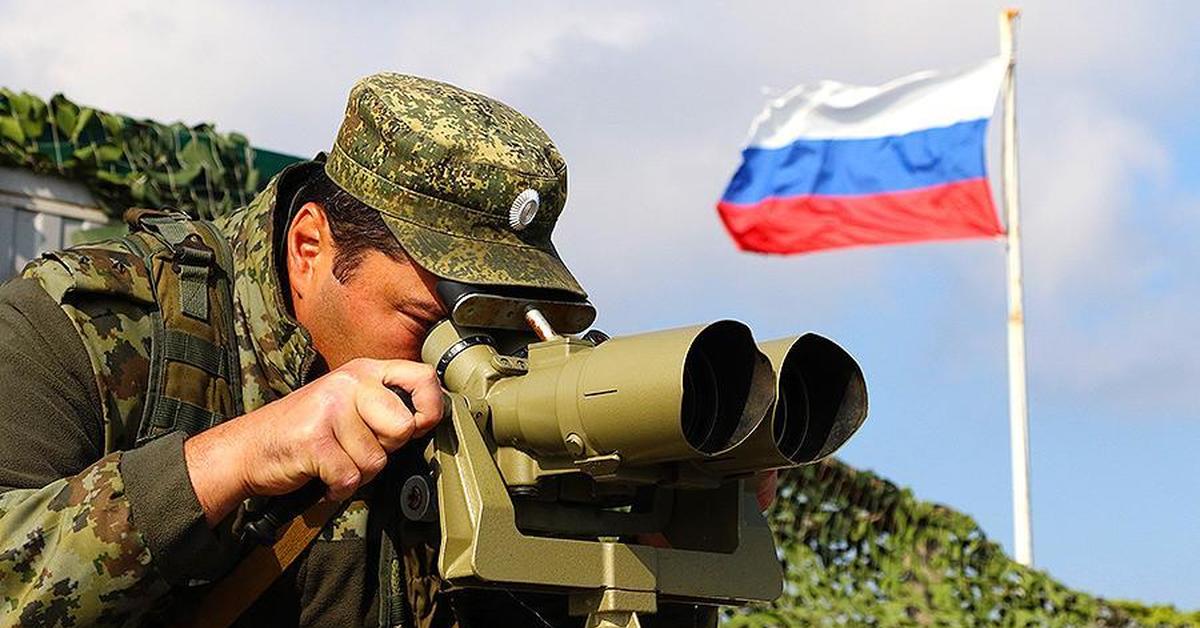 Фото российских границ. Граница. Государственная граница столб. Пограничник на границе. Пограничная застава нормельн.