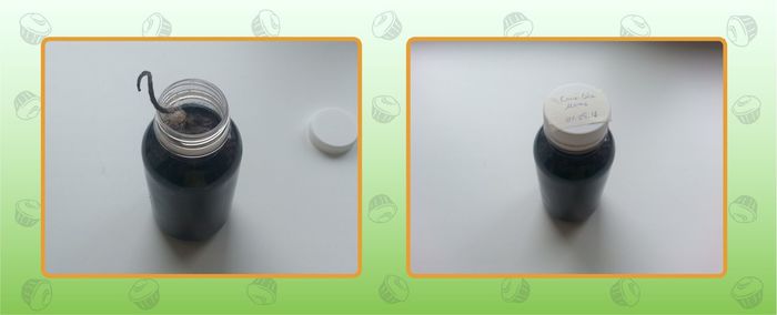 рыба тоже любит пепси колу. Смотреть фото рыба тоже любит пепси колу. Смотреть картинку рыба тоже любит пепси колу. Картинка про рыба тоже любит пепси колу. Фото рыба тоже любит пепси колу рыба тоже любит пепси колу. Смотреть фото рыба тоже любит пепси колу. Смотреть картинку рыба тоже любит пепси колу. Картинка про рыба тоже любит пепси колу. Фото рыба тоже любит пепси колу