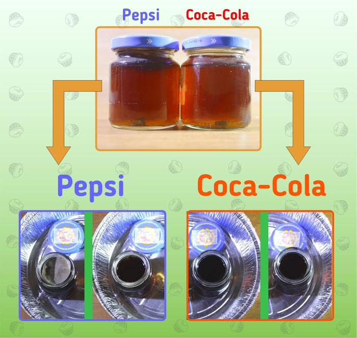 рыба тоже любит пепси колу. Смотреть фото рыба тоже любит пепси колу. Смотреть картинку рыба тоже любит пепси колу. Картинка про рыба тоже любит пепси колу. Фото рыба тоже любит пепси колу рыба тоже любит пепси колу. Смотреть фото рыба тоже любит пепси колу. Смотреть картинку рыба тоже любит пепси колу. Картинка про рыба тоже любит пепси колу. Фото рыба тоже любит пепси колу