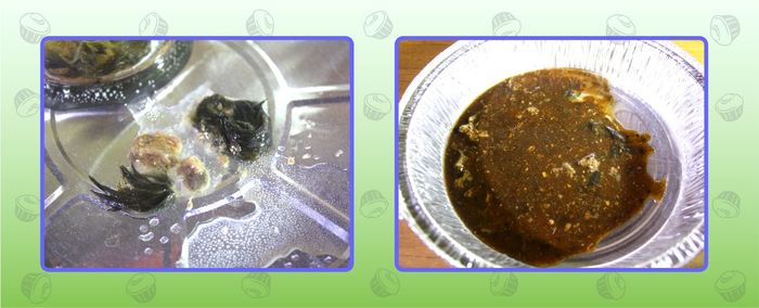 рыба тоже любит пепси колу. Смотреть фото рыба тоже любит пепси колу. Смотреть картинку рыба тоже любит пепси колу. Картинка про рыба тоже любит пепси колу. Фото рыба тоже любит пепси колу рыба тоже любит пепси колу. Смотреть фото рыба тоже любит пепси колу. Смотреть картинку рыба тоже любит пепси колу. Картинка про рыба тоже любит пепси колу. Фото рыба тоже любит пепси колу