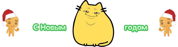 рыба тоже любит пепси колу. Смотреть фото рыба тоже любит пепси колу. Смотреть картинку рыба тоже любит пепси колу. Картинка про рыба тоже любит пепси колу. Фото рыба тоже любит пепси колу рыба тоже любит пепси колу. Смотреть фото рыба тоже любит пепси колу. Смотреть картинку рыба тоже любит пепси колу. Картинка про рыба тоже любит пепси колу. Фото рыба тоже любит пепси колу