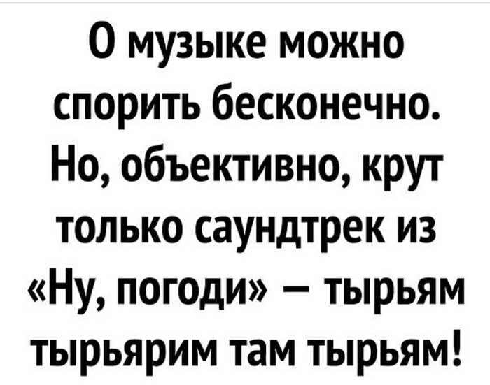 � ������.