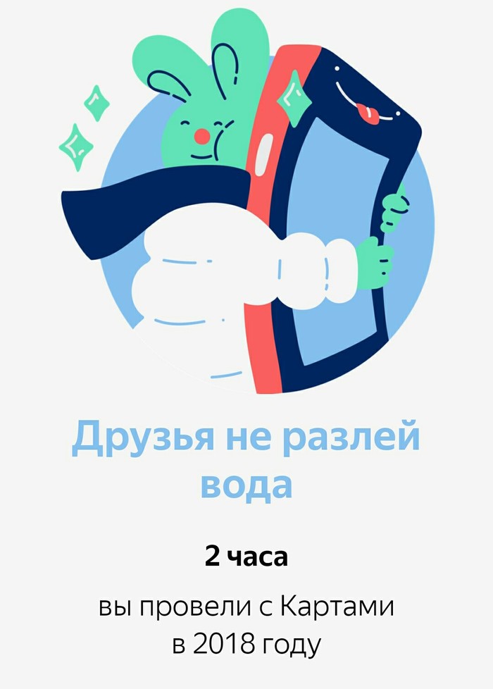 So so friends - Friends, Yandex., Yandex maps, My