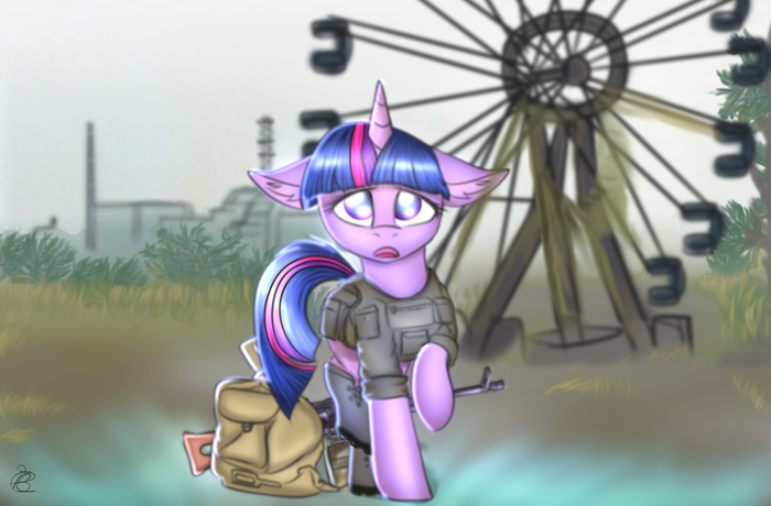 ",      " My Little Pony, Twilight Sparkle, , 