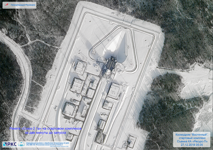 ������ �� ��������� ��������� � ������ �����