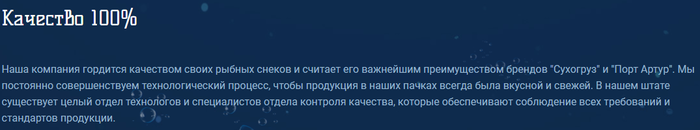 если гречка заплесневела что делать. 1546065583148349376. если гречка заплесневела что делать фото. если гречка заплесневела что делать-1546065583148349376. картинка если гречка заплесневела что делать. картинка 1546065583148349376.