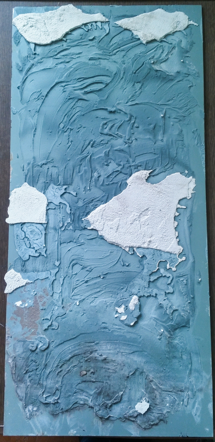 �������� ������� ������� ������� ��������, ��� ������������ ���������.