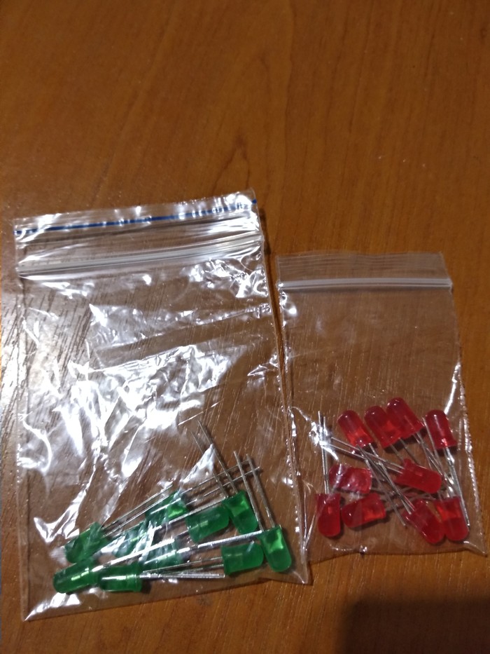 ����� �����)