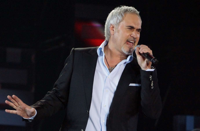 ������� ����� �������