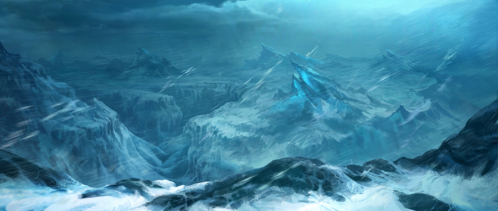   ',  2 ,  , World of Warcraft, 
