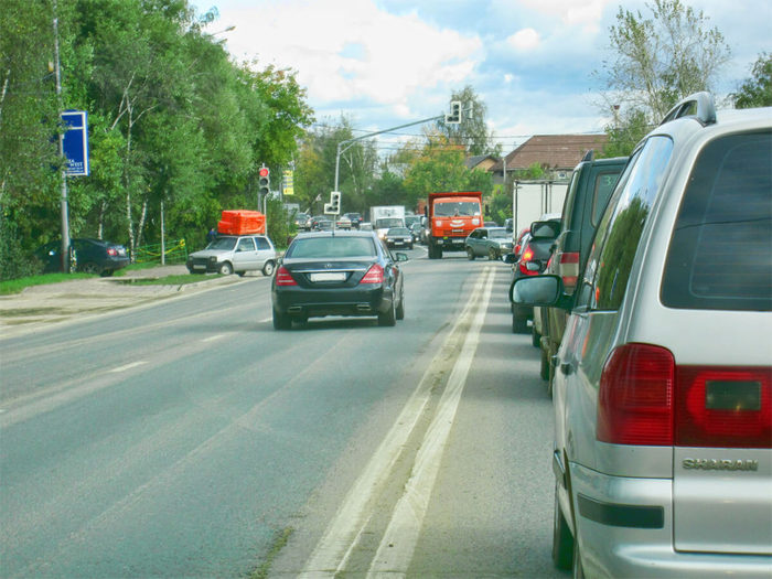 Пункт 11 ПДД: Обгон, опережение, встречный разъезд - Modifiedcars, ПДД, ГИБДД, Гаи, Штраф, Обгон, Опережение, Автомобилисты, Длиннопост