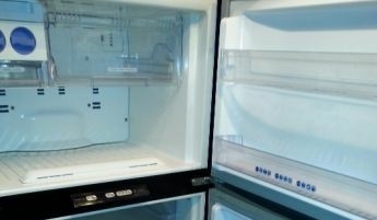 Ремонт холодильников вирпул в москве